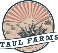 Taul Farms